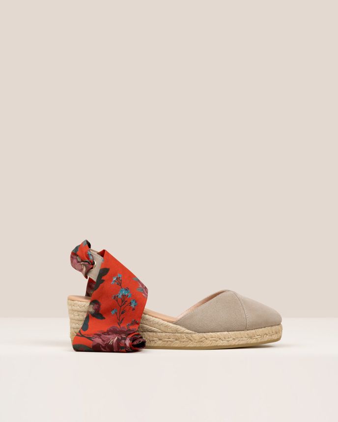 Gaimo, 111 eur, www.gaimo.com Gaimo, 111 eur, www.gaimo.com