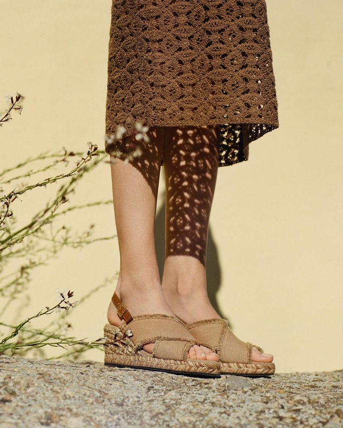 Gaimo, 106 eur, www.gaimo.com Gaimo, 106 eur, www.gaimo.com