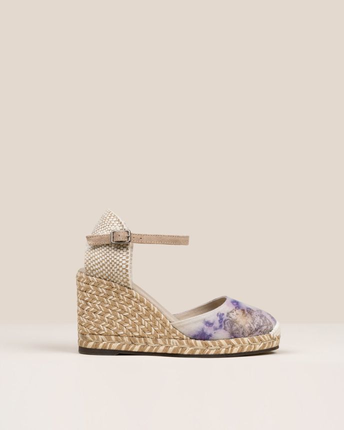 Gaimo, 112 eur, www.gaimo.com Gaimo, 112 eur, www.gaimo.com