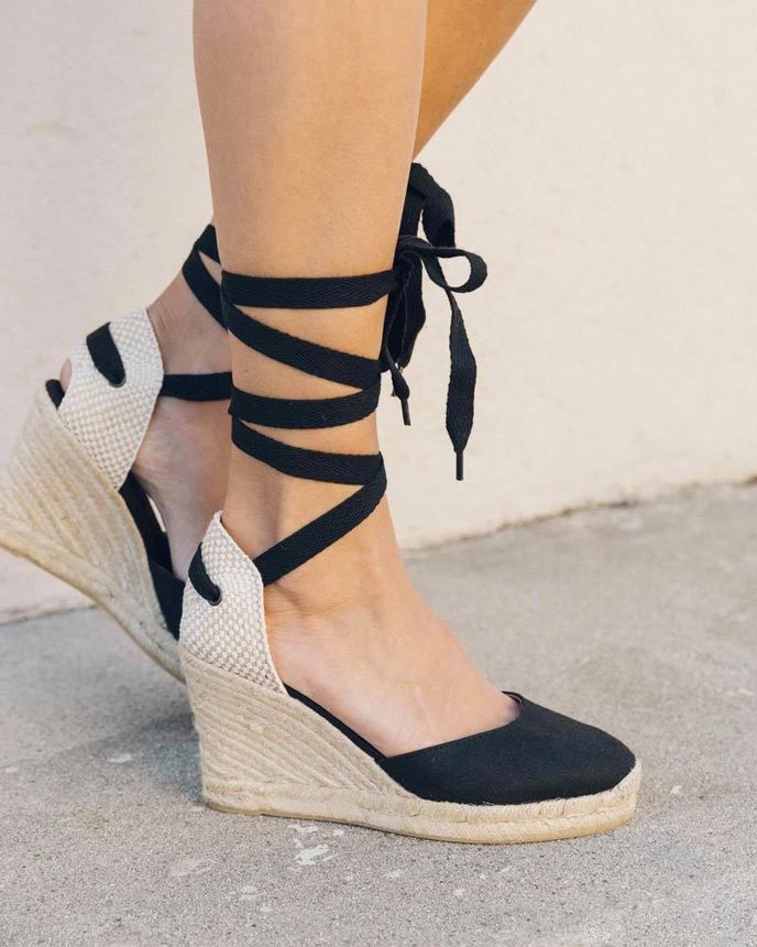 Soludos, 79 eur, europe.soludos.com Soludos, 79 eur, europe.soludos.com