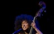 Esperanza Spalding