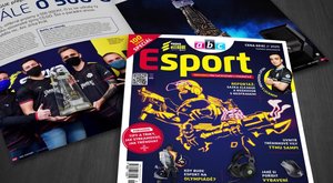 ABC speciál: Esport průvodce pro začátečníky i pokročilé je tady!