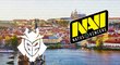 Nahlédni do nitra esportu a gamingu. Na summitu v Praze vystoupí i zástupci NAVI a G2