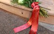 Pohřeb Marie Rút Křížkové Pohřeb Marie Rút Křížkové