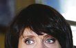 Ester Janečková ze smrti synovce viní netolerantní společnost a místního faráře. Ester Janečková ze smrti synovce viní netolerantní společnost a místního faráře.