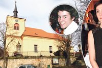 Útok na církev se obrátil proti Ester Janečkové: Strach z budoucnosti!