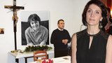 Znechucení rodiče synovce Janečkové Filipa (†14): Kvůli homofobnímu knězi už nechodí do kostela!