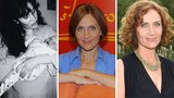 Životní cesta Ester Janečkové: Od zdravotní sestřičky a au pair po úspěšnou moderátorku