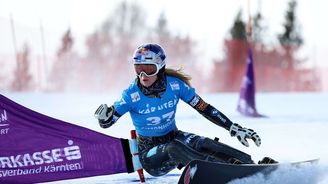 Olympiáda 2026 přehledně: hokej s hvězdami NHL, ceny vstupenek a nová kolekce Olympiáda 2026 přehledně: hokej s hvězdami NHL, ceny vstupenek a nová kolekce