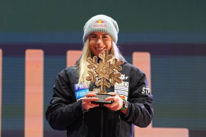 Za zlato přes dva miliony! Kolik dostanou Češi za medaili z olympiády? Za zlato přes dva miliony! Kolik dostanou Češi za medaili z olympiády?