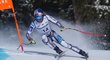 Ester se ve čtvrtek vrhne na super-G! Ester se ve čtvrtek vrhne na super-G!