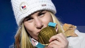 Nechutný sexismus rádia: České olympioničky vyhrávají jen díky mužům