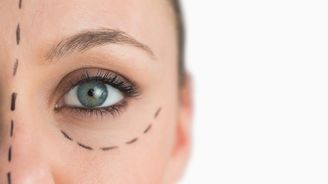 Mají se estetické kliniky bát o práci? Vědci poprvé zkoumali účinky obličejové jógy Mají se estetické kliniky bát o práci? Vědci poprvé zkoumali účinky obličejové jógy