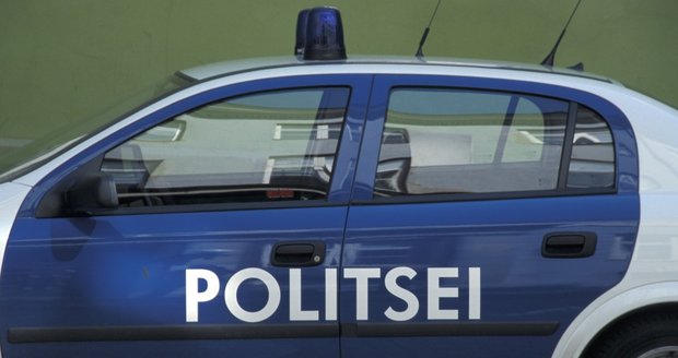 Estonské ministerstvo obrany čelilo útoku střelce. Při zásahu policie spáchal sebevraždu