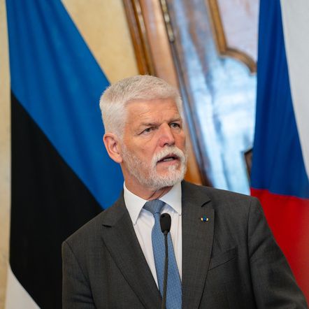 Jana Bendová: Tomu panákovi na Hradě to osolíme aneb Koaliční legrácka vůči Petru Pavlovi Jana Bendová: Tomu panákovi na Hradě to osolíme aneb Koaliční legrácka vůči Petru Pavlovi