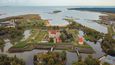 Ostrov Saaremaa