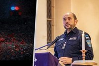 Policie posílá "černá přání" špatným řidičům. Co v nich stojí?