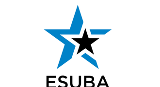 eSuba doplnila CS:GO soupisku svých Youngsters. Přivítala trojlístek mladých talentů