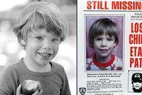 Spravedlnost po 38 letech: Muž v USA zavraždil chlapce, teď dostal trest