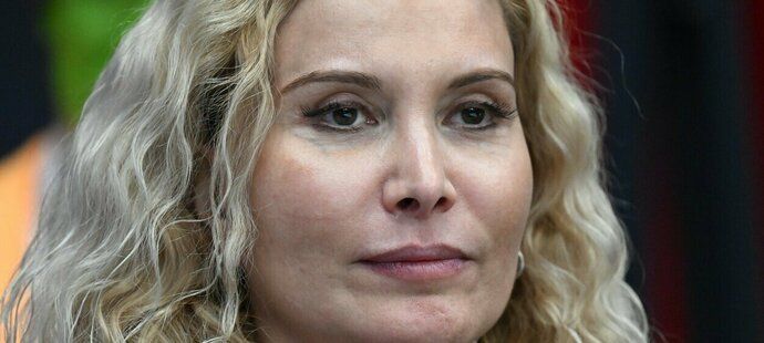 Nelítostnou trenérku krasobruslení Eteri Tutberidzeovou naštvalo, že její svěřenkyni Kamilu Valijevovou mnozí považují za podvodnici