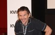 Ethan Hawke