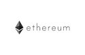 Ethereum patří ke třem nejzajímavějším kryptoměnám.