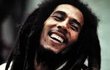 Bob Marley Bob Marley