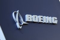 Boeing odškodní rodiny obětí havárie v Etiopii: Jsou mezi nimi i Slováci