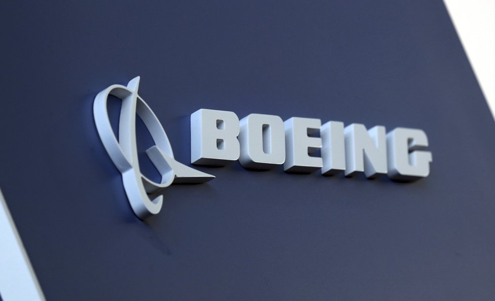 EU povolila start problematickým letadlům Boeing 737 MAX, model vlastní i společnost Smartwings.