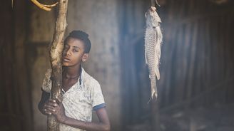 Na blind do Etiopie: Neplánovaná, ale o to půvabnější cesta plná příjemných překvapení
