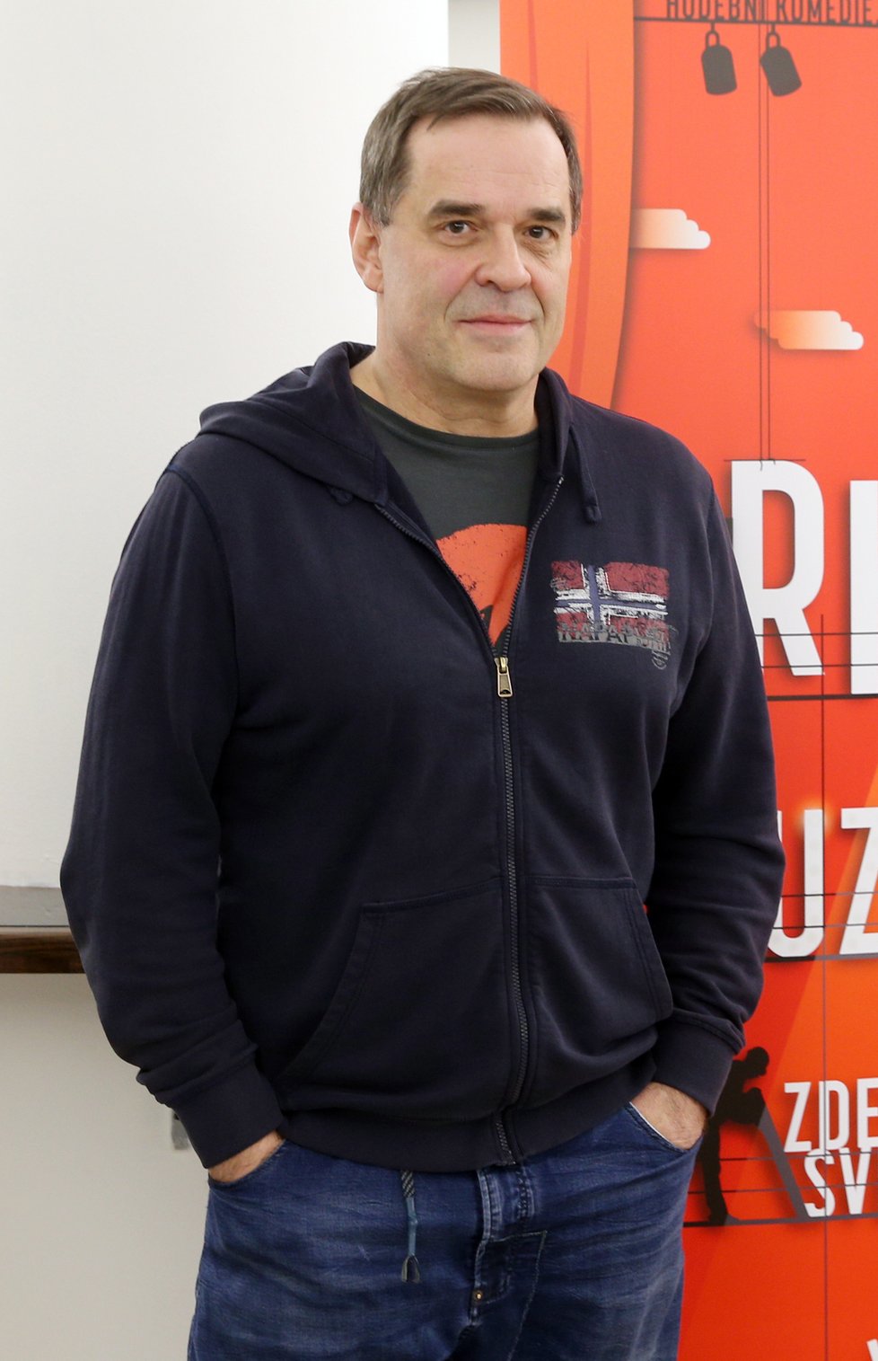 Miroslav Etzler