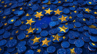 Europoslanci schválili komplexní regulaci kryptoaktiv. České firmy v ní vidí oprátku i naději