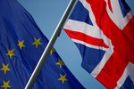 Brexitové přechodné období se neprodlouží, tvrdí EU i Británie.