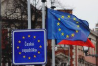 Evropská komise zažaluje Česko. Kvůli registrům i bezpečnosti na kolejích