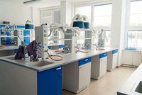 Moderní učebny i špičková síť. Gymnázium v Chebu prošlo proměnou za desítky milionů