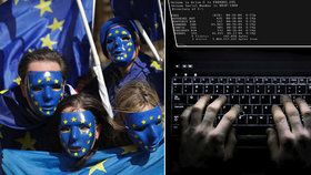 Evropská unie považuje záměrné a masové šíření dezinformací za obrovské bezprostřední ohrožení demokratických systémů, a chce proto proti němu intenzivněji bojovat.