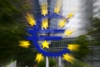Evropské ministerstvo financí? Chyba, varuje „duchovní otec“ eura Otmar Issing