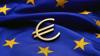 Nový celoevropský průzkum: Mezi největší euroskeptiky patří Češi, nejvíce odmítáme euro