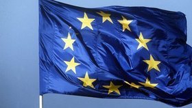 EU změní lisabonskou smlouvu kvůli zemím s hospodářskými potížemi