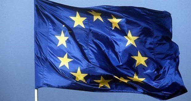 EU změní lisabonskou smlouvu kvůli zemím s hospodářskými potížemi