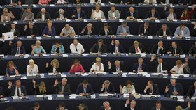Starší členové EU do společného rozpočtu dlouhodobě odvádějí více, než nověji přidané země