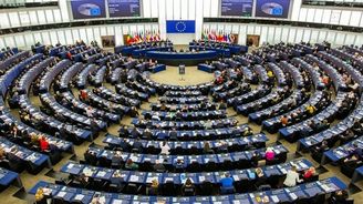 Eurovolby 2024: Termín, kandidáti, strany a systém