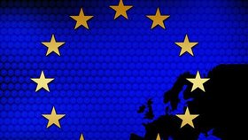 EU – Ilustrační foto