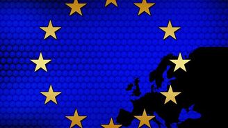 Evropská komise představila možné úpravy azylového systému EU