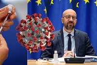 Slabé a silné stránky EU v boji s covidem: Nákupy terčem kritiky. Podcenila Unie situaci?