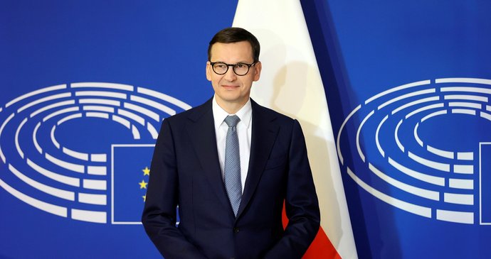 Polska zaproponowała całkowity zakaz handlu z Rosją.  Analitycy: Doprowadziłoby to do upadku wielu firm