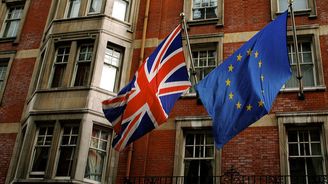 Skotsko a Wales chtějí zůstat v EU, Londýn a zbytek Anglie jsou pořád rozpolceny