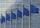 Zaděláno na nekonečný příběh? EU odkládá definitivní rozhodnutí o konci spalováků