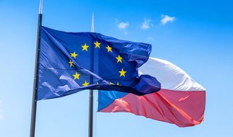 České předsednictví v Radě EU začíná. Vše, co byste měli vědět