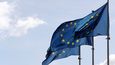 Evropská unie doplnila svůj šestý balíček sankcí o zákaz obchodů s evropskými nemovitostmi ruským občanům, rezidentům a subjektům
